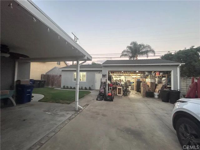 5938 Hersholt Avenue, Lakewood, CA 90712