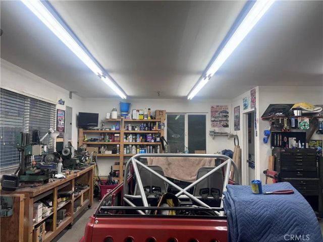 5938 Hersholt Avenue, Lakewood, CA 90712