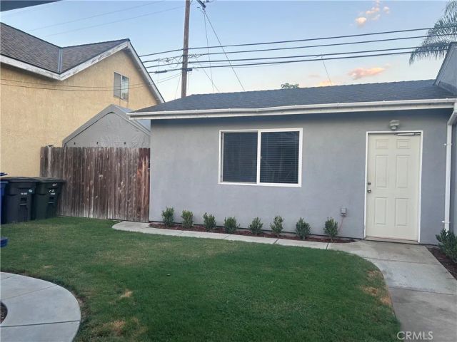 5938 Hersholt Avenue, Lakewood, CA 90712