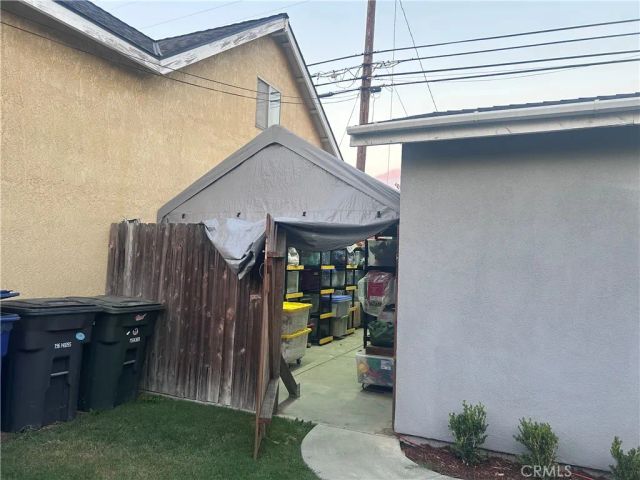 5938 Hersholt Avenue, Lakewood, CA 90712