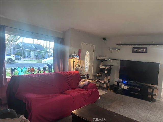 5938 Hersholt Avenue, Lakewood, CA 90712