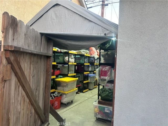 5938 Hersholt Avenue, Lakewood, CA 90712