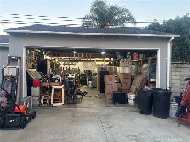 5938 Hersholt Avenue, Lakewood, CA 90712