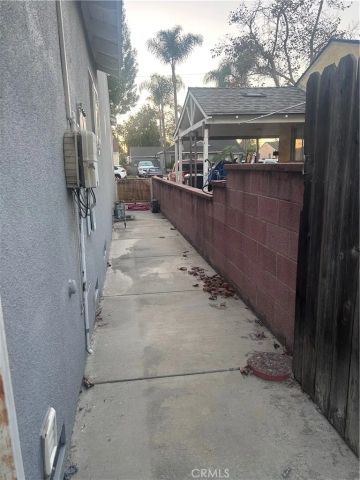 5938 Hersholt Avenue, Lakewood, CA 90712