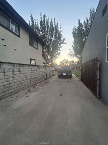 5938 Hersholt Avenue, Lakewood, CA 90712