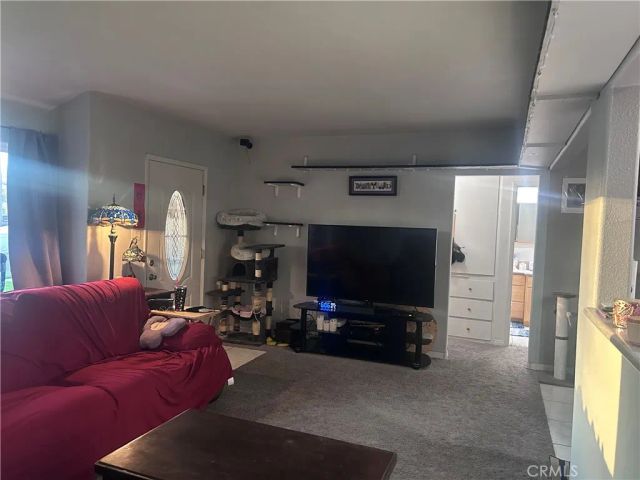 5938 Hersholt Avenue, Lakewood, CA 90712