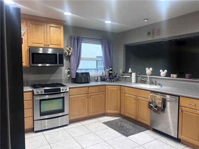 5938 Hersholt Avenue, Lakewood, CA 90712