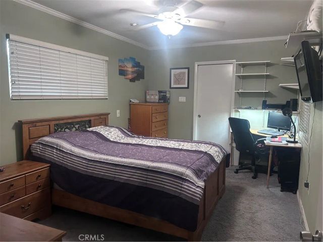 5938 Hersholt Avenue, Lakewood, CA 90712