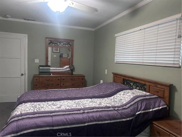 5938 Hersholt Avenue, Lakewood, CA 90712