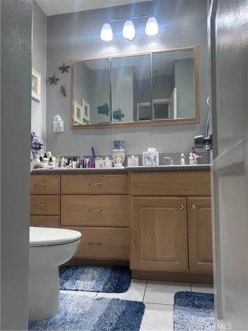 5938 Hersholt Avenue, Lakewood, CA 90712