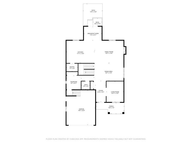 6705 W 91st Place, Oak Lawn, IL 60453