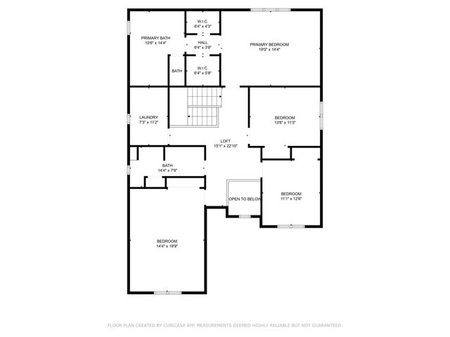 6705 W 91st Place, Oak Lawn, IL 60453