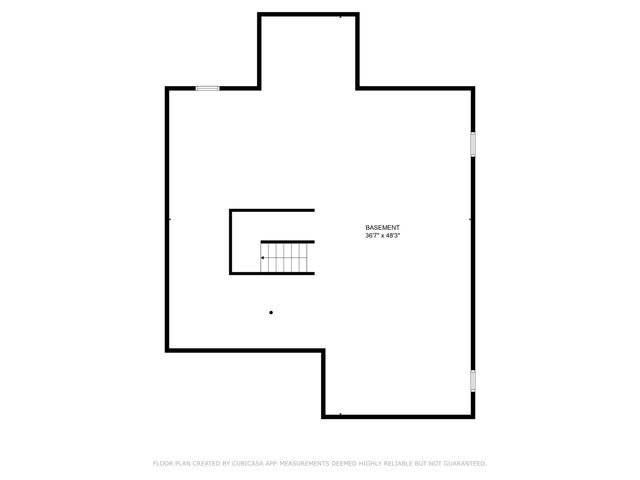 6705 W 91st Place, Oak Lawn, IL 60453