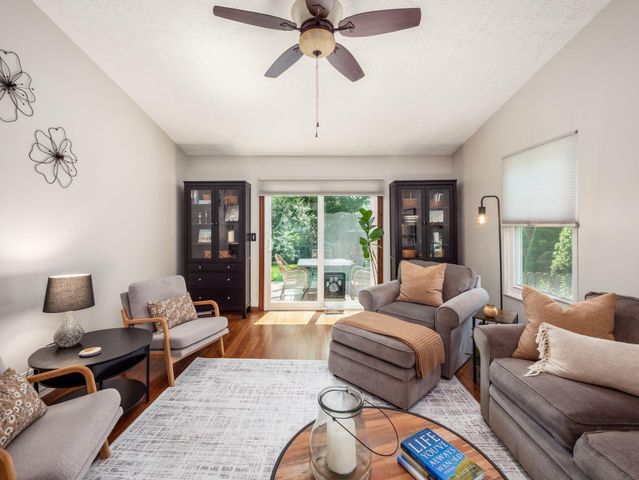 7899 Leaview Drive, Columbus, OH 43235