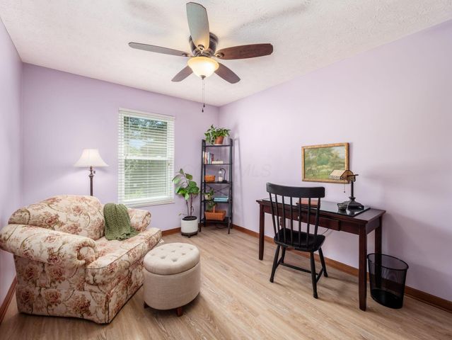 7899 Leaview Drive, Columbus, OH 43235