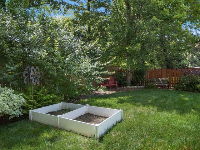 7899 Leaview Drive, Columbus, OH 43235