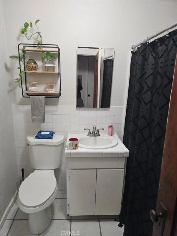 35256 Acacia, Yucaipa, CA 92399