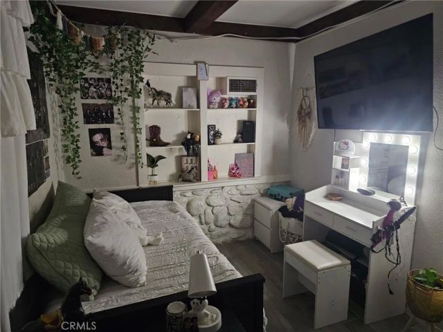 35256 Acacia, Yucaipa, CA 92399