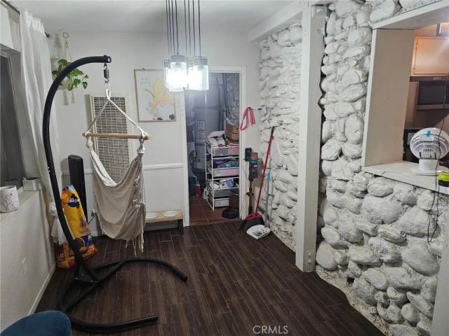 35256 Acacia, Yucaipa, CA 92399