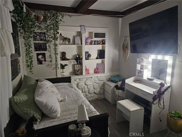 35256 Acacia, Yucaipa, CA 92399