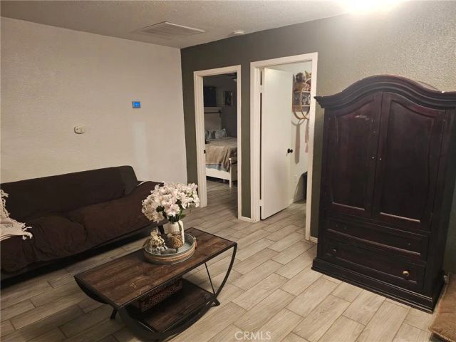 35256 Acacia, Yucaipa, CA 92399