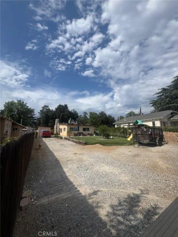 35256 Acacia, Yucaipa, CA 92399