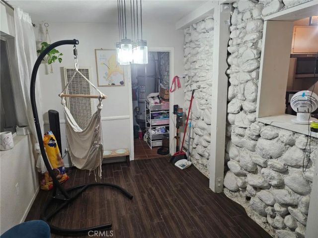 35256 Acacia, Yucaipa, CA 92399