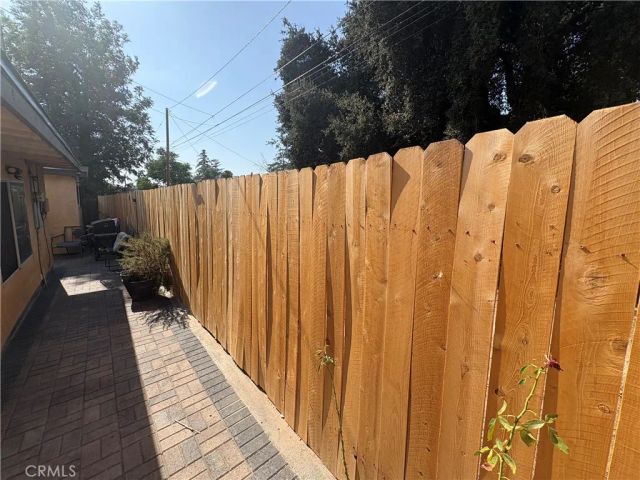 35256 Acacia, Yucaipa, CA 92399