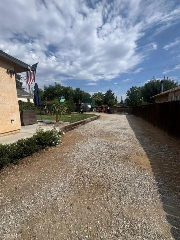 35256 Acacia, Yucaipa, CA 92399
