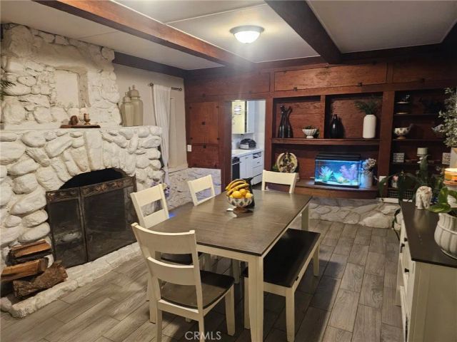 35256 Acacia, Yucaipa, CA 92399