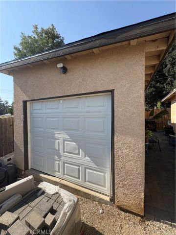 35256 Acacia, Yucaipa, CA 92399