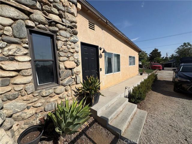 35256 Acacia, Yucaipa, CA 92399