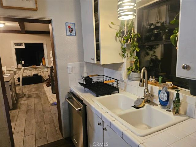 35256 Acacia, Yucaipa, CA 92399