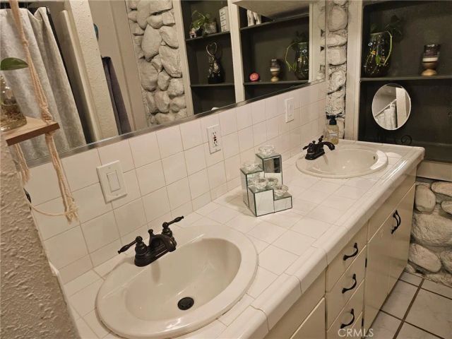 35256 Acacia, Yucaipa, CA 92399