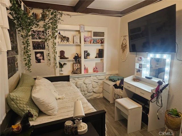 35256 Acacia, Yucaipa, CA 92399