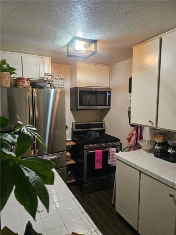 35256 Acacia, Yucaipa, CA 92399