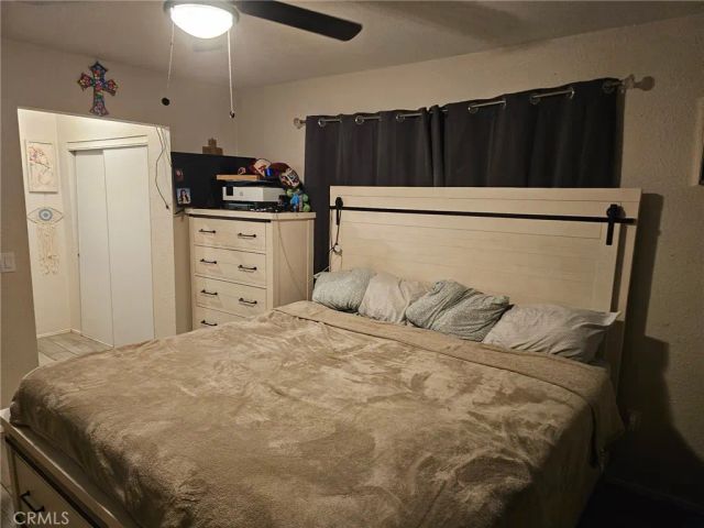 35256 Acacia, Yucaipa, CA 92399