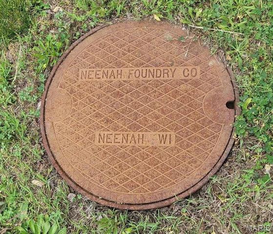 16342 Clayton Road, Wildwood, MO 63011