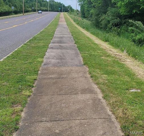 16342 Clayton Road, Wildwood, MO 63011