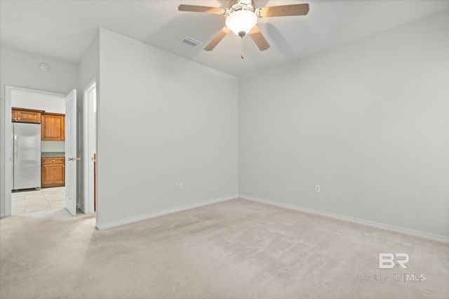 18046 Krchak Lane, Robertsdale, AL 36567