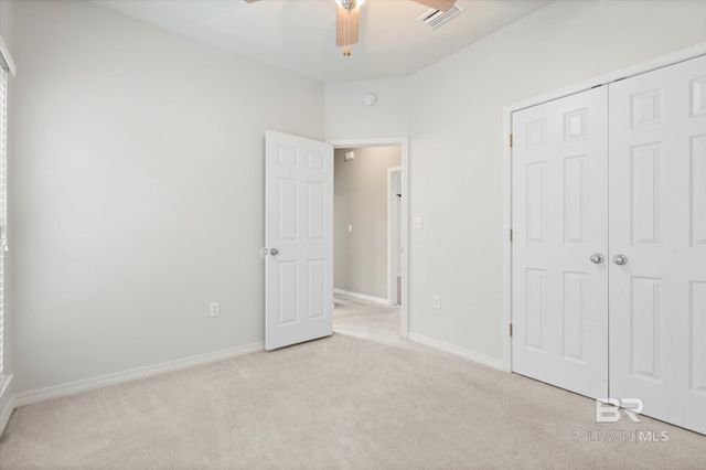 18046 Krchak Lane, Robertsdale, AL 36567