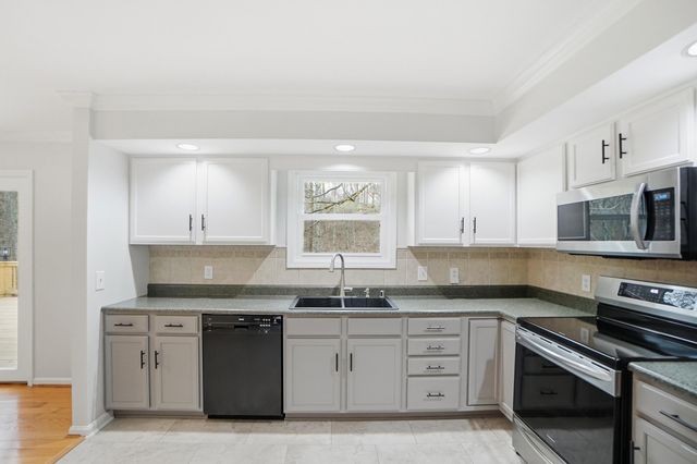 65 Oby Drive, Independence, KY 41051