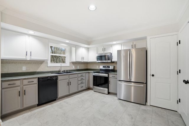 65 Oby Drive, Independence, KY 41051