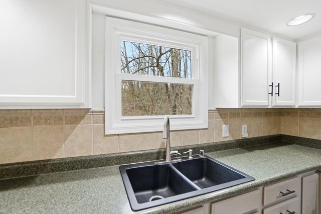 65 Oby Drive, Independence, KY 41051