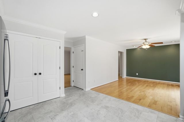 65 Oby Drive, Independence, KY 41051