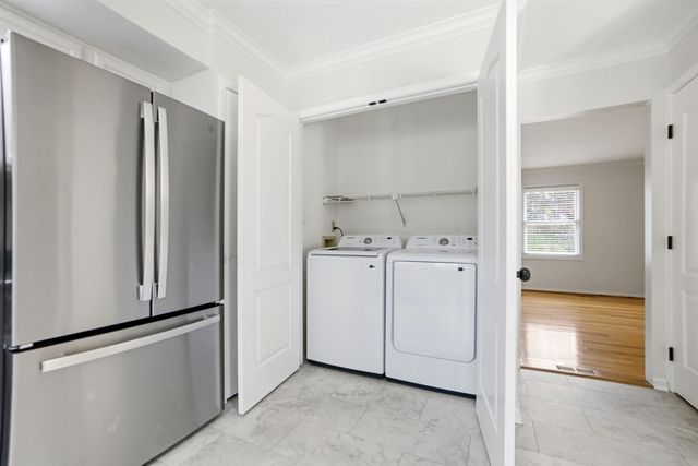 65 Oby Drive, Independence, KY 41051