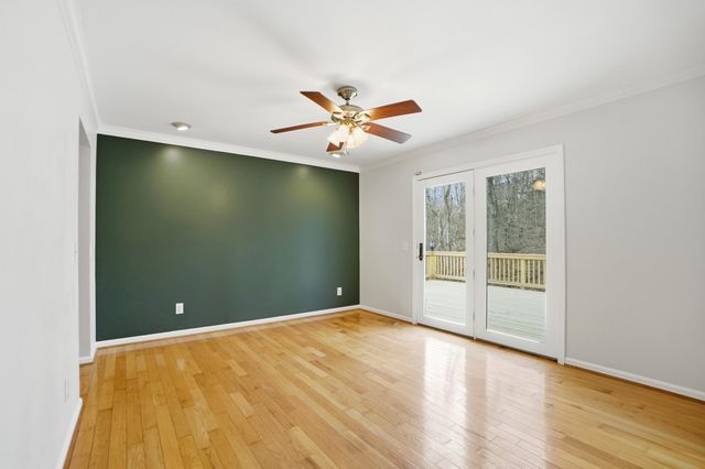 65 Oby Drive, Independence, KY 41051