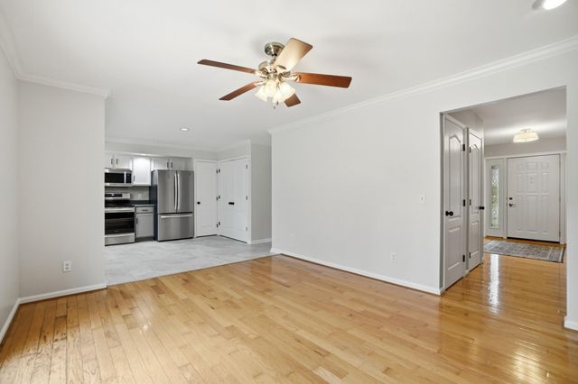 65 Oby Drive, Independence, KY 41051