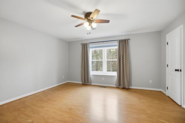 65 Oby Drive, Independence, KY 41051