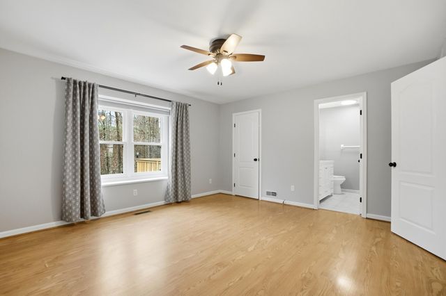 65 Oby Drive, Independence, KY 41051